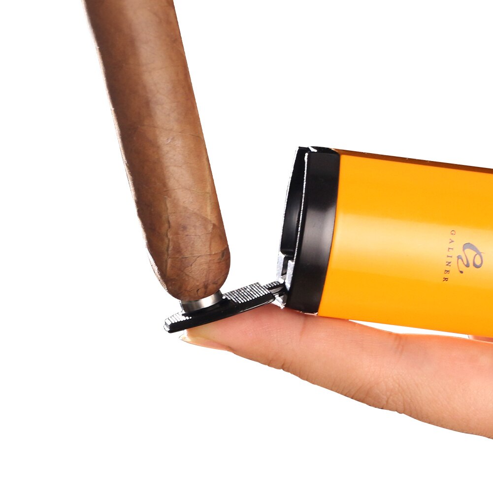 Simulation délicat faux accessoires de cigare fête bal accessoire homme  cubain jouet cigare